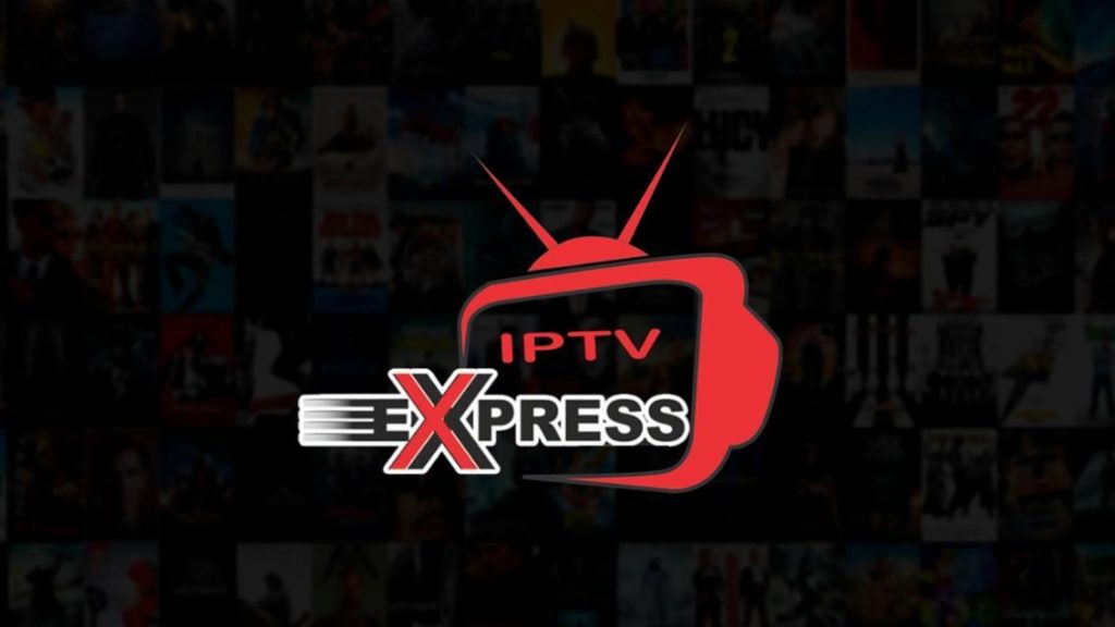 IPTV EXPRESS offers you an IPTV subscription at the best price, compatible with Smart TV, Mag and Box Android IOS - free test.